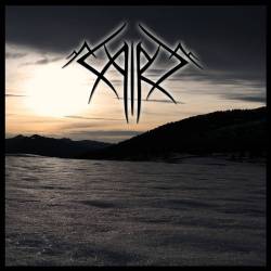 Ascension de la Déchéance